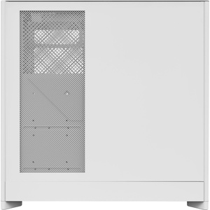MONTECH HS01 White