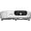 Epson EB-W56S (V11HB62040)