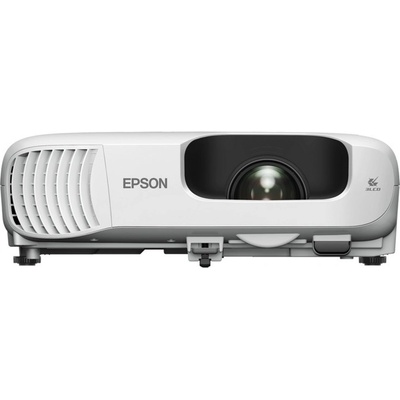 Epson EB-W56S (V11HB62040)