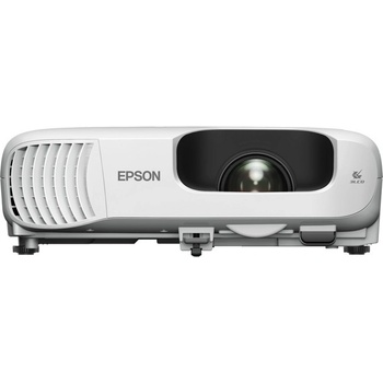 Epson EB-W56S (V11HB62040)