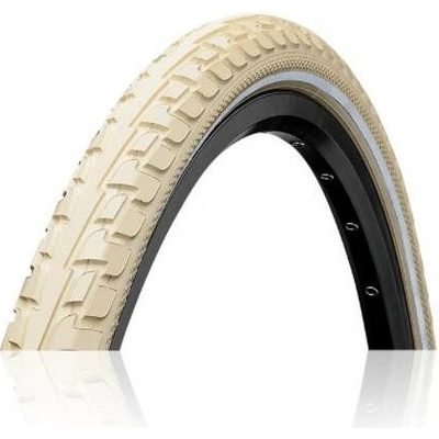 Continental RIDE Tour 28x1 3/8x1 5/8