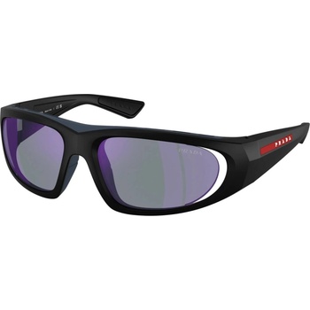 Prada psb03s - 1bo10j мъжки (psb03s - 1bo10j)