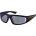 Prada psb03s - 1bo10j мъжки (psb03s - 1bo10j)