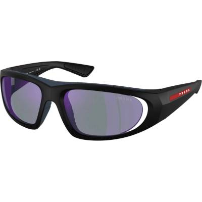 Prada psb03s - 1bo10j мъжки (psb03s - 1bo10j)