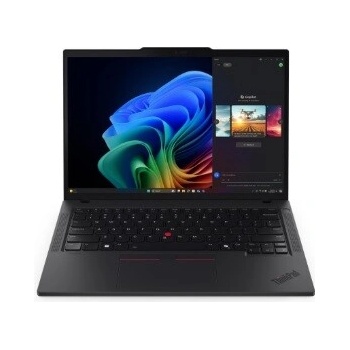 Lenovo ThinkPad T14 G6 21QJ000SCK