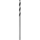 Bosch 2608577183