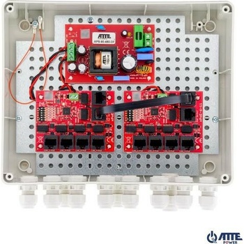 ATTE IP-9-11-L2