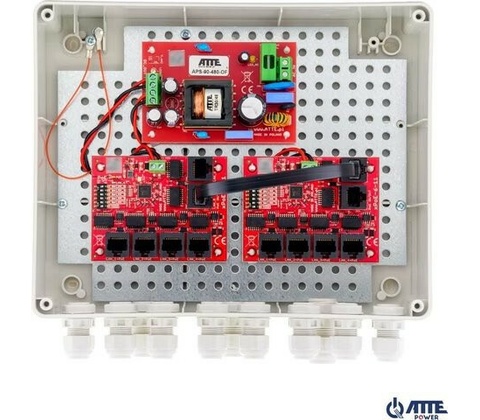 ATTE IP-9-11-L2