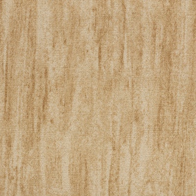 Associated Weavers Tropical 30 béžová metráž 4 m