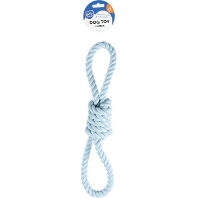 Duvo+ bavlněná osma 40 cm