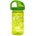 Nalgene On the Fly Kids 350 ml Sustain Цвят: зелен