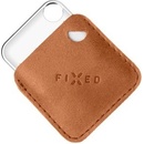 FIXED Case for Tag pouzdro FIXTAG-C2-BRW