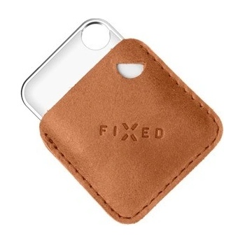FIXED Case for Tag pouzdro FIXTAG-C2-BRW