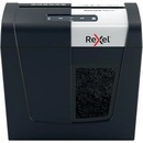 Image 1 of Rexel Secure MC3 (IGTR2020128)