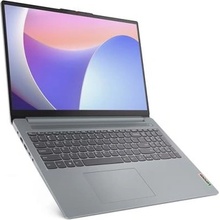 Lenovo IdeaPad Slim 3 83ES000BCK