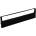 ARMOR ЛЕНТА ЗА МАТРИЧЕН ПРИНТЕР SEIKOSHA SL 210 - Black - OUTLET