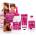 L'Oréal Casting Creme Gloss боя за коса цвят 634 Miel Marron