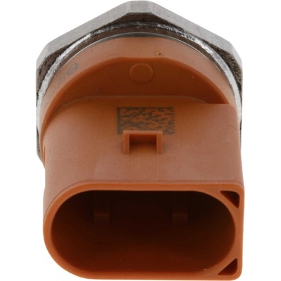 Snímač tlaku paliva BOSCH 0 261 545 113 (0261545113) – Sleviste.cz