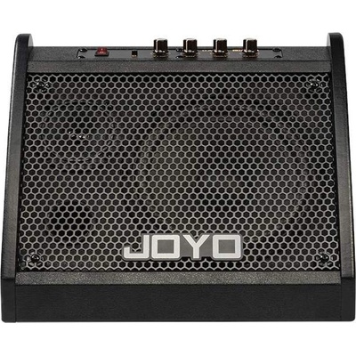 Joyo DA-30