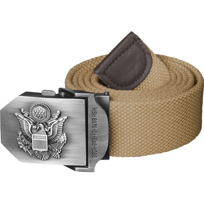 Opasok Helikon-Tex Army béžový