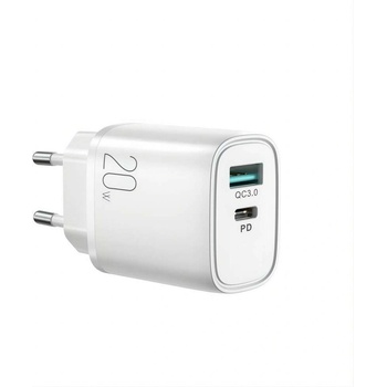 JOYROOM L-QP2011 White