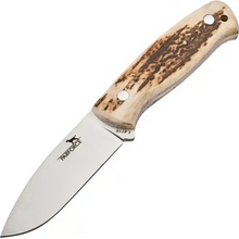 Parforce Hunting knife Lupus Staghorn