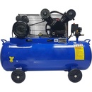 MAR-POL M80682A