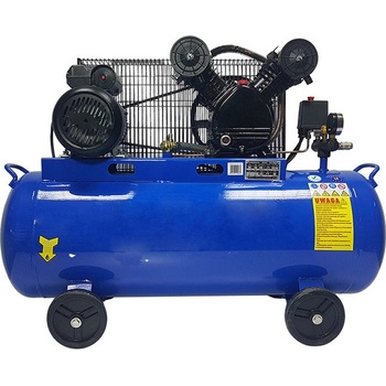 MAR-POL M80682A