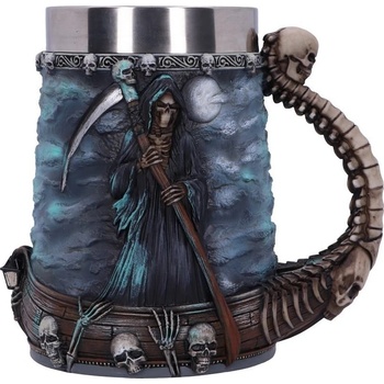 Nemesis Now Халба Nemesis Now Adult: Gothic - River Styx (B5384S0)