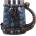 Nemesis Now Халба Nemesis Now Adult: Gothic - River Styx (B5384S0)