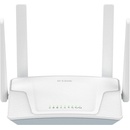 D-Link G416C/E