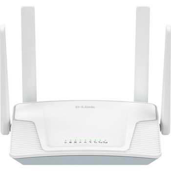 D-Link G416C/E