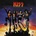 KISS: DESTROYER LP
