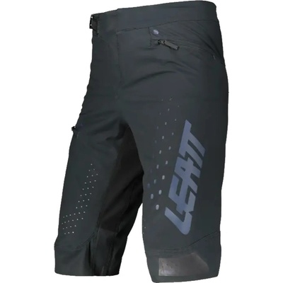 Leatt MTB 4.0 2021 Black
