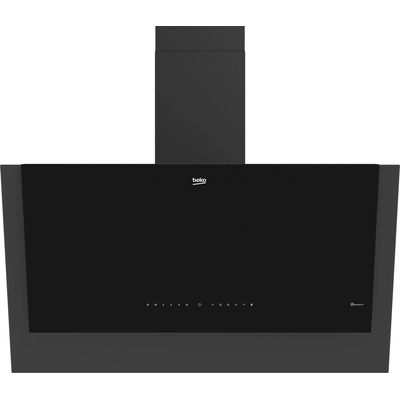 BEKO MBHCA97841BMTHSI