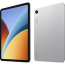 Xiaomi Redmi Pad 2 9.7 4GB+128GB silver VHU6768EU