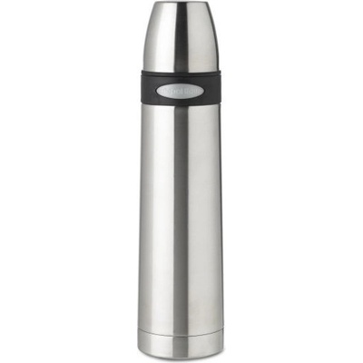 Mepal termoska Excalibur 500 ml stříbrná