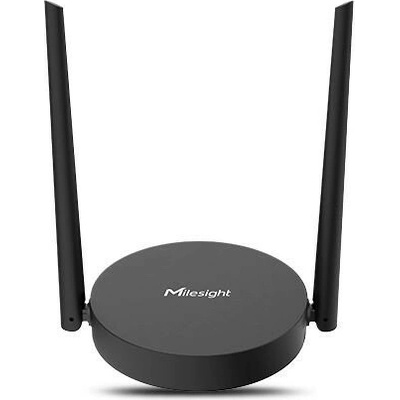 Milesight HL31-L08EU-868M-PoE