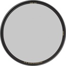 B+W BASIC PL-C MRC 77mm