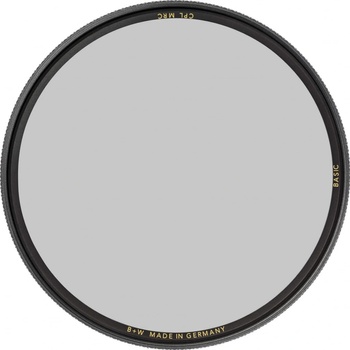 B+W BASIC PL-C MRC 77mm