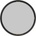 B+W Basic PL-C MRC 72 mm