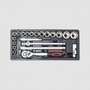 STAVTOOL PWT115