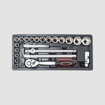 STAVTOOL PWT115