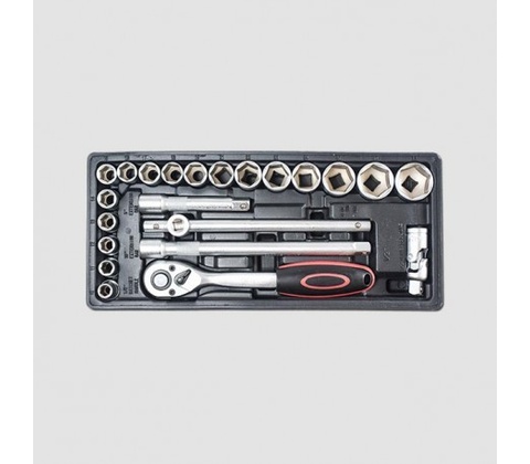 STAVTOOL PWT115