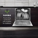 Image 1 of Klarstein Amazonia 8 Neo