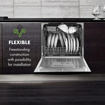 Image 1 of Klarstein Amazonia 8 Neo