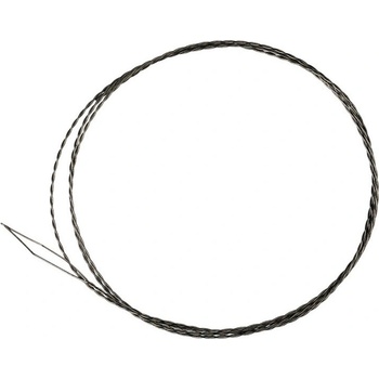 Giants Fishing Preťahovacia Struna Elastic Threader 60cm