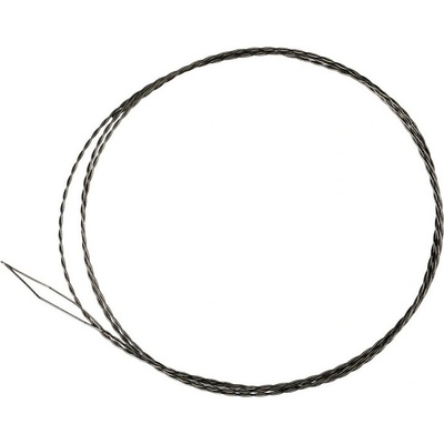 Giants Fishing Preťahovacia Struna Elastic Threader 60cm