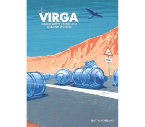 Virga