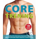Core tréning - Kolektív autorov SK